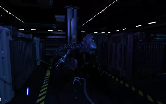 黑星 Blackstar PC英文版下载