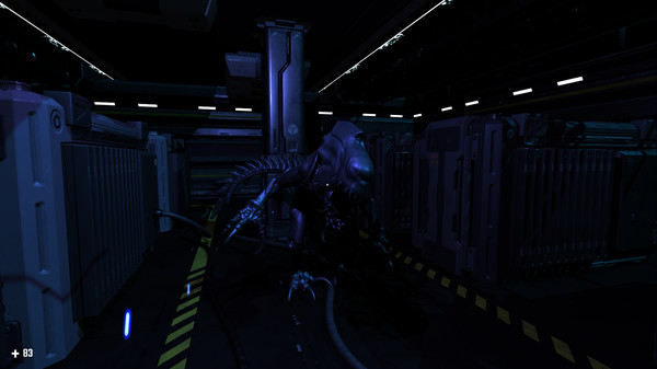 黑星 Blackstar PC英文版下载_0