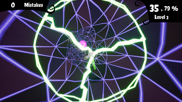 心理猫：门 Psychocat: The Door PC英文版下载_0