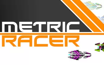 公制赛车 Metric Racer PC英文版下载（v26.02.2021）