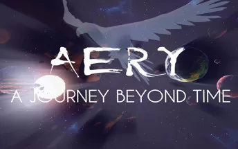 Aery：超越时间的旅程 Aery A Journey Beyond Time PC英文版下载（B.5982219）