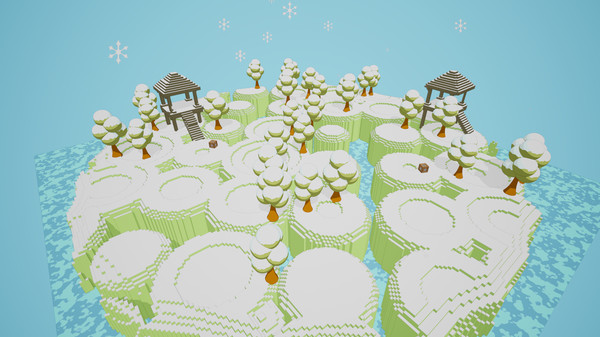 炸弹齿轮 BombGears PC英文版下载(v27.02.2021)_1