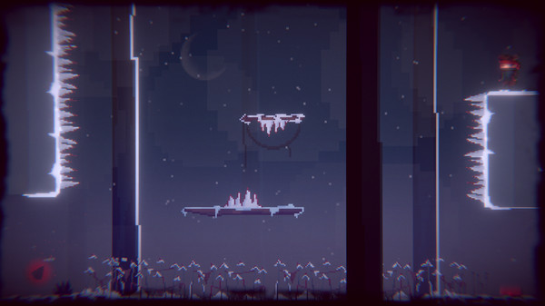 丢失的方块 The Lost Cube PC英文版下载（v27.02.2021）_1