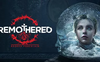 父碍:碎瓷 Remothered: Broken Porcelain PC中文版下载（v1.5.9）