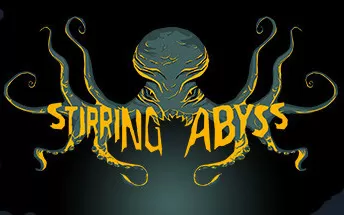 激荡海渊 Stirring Abyss PC中文版下载（集成Harvester升级）