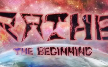 拉特：开端 Rathe: The Beginning PC英文版下载