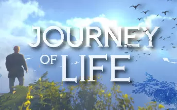 人生旅程 Journey Of Life PC英文版下载