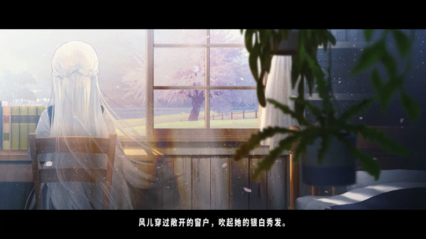 TrymenT：献给渴望改变的你 PC中文版下载（Build 4969485）_0