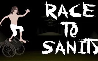 争分夺秒 Race To Sanity PC英文版下载