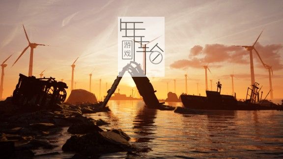 【魔改9.2】switch《疏远：出发 Estranged：The Departure》中文版nsp/xci整合版下载【1.5.41补丁】_1