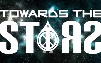 向着星星 Towards The Stars PC英文版下载