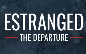 【魔改9.2】switch《疏远：出发 Estranged：The Departure》中文版nsp/xci整合版下载【1.5.41补丁】