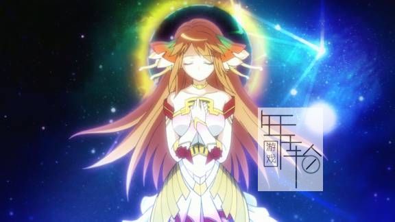 switch《静籁永恒～献给诞生之星的祈祷诗～DX》日文版nsp/xci下载【1.0.1补丁】_3