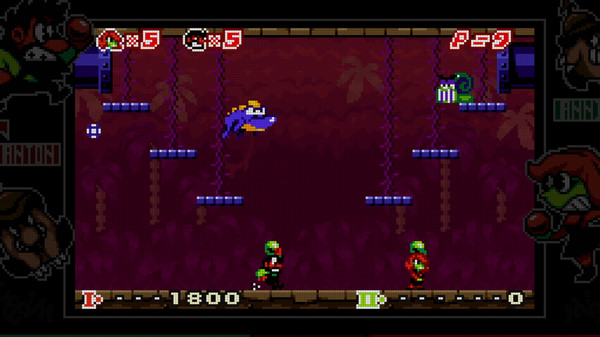 安东球:豪华版 Antonball Deluxe PC英文版下载（Build 60490617）_0