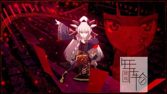 switch《静籁永恒～献给诞生之星的祈祷诗～DX》日文版nsp/xci下载【1.0.1补丁】_2