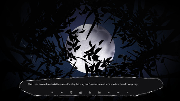 扭曲:黑暗童话 Twisted: A Dark Fairytale PC英文版下载_0