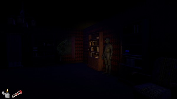 我家我做主 MyHouseMyRules PC中文版下载_1