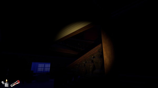 我家我做主 MyHouseMyRules PC中文版下载_0