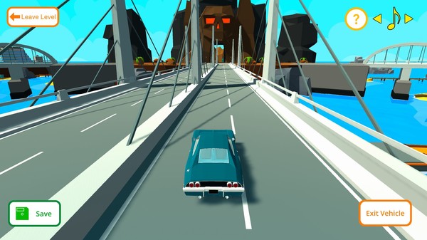 PLACEFRONT PC英文版下载_1