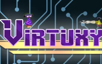 Virtuxy PC英文版下载
