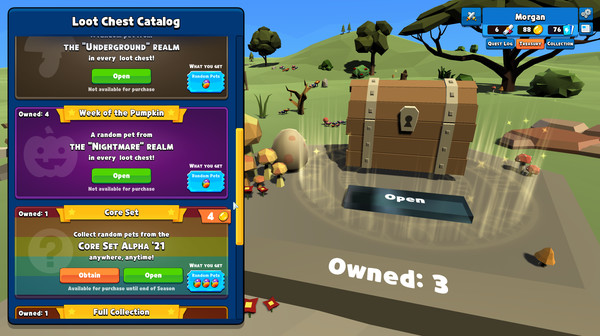 Drabidiboo PC英文版下载（v05.03.2021）_1