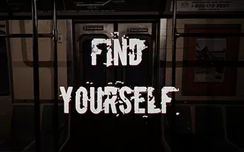 PC《找到你自己 Find Yourself》英文版下载（v1.1.7）
