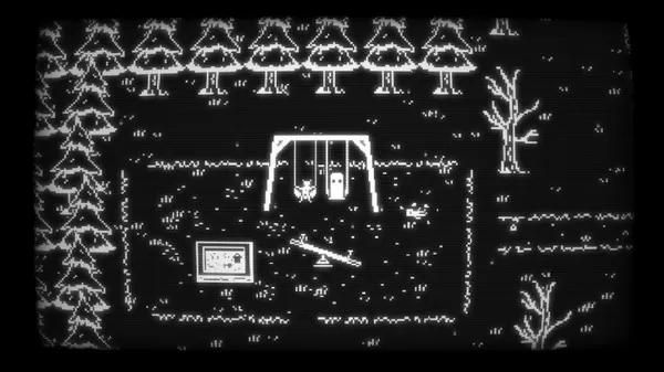 【9.0】PS4《伙伴模拟器1984 Buddy Simulator 1984》 英文版PKG下载1.03_0