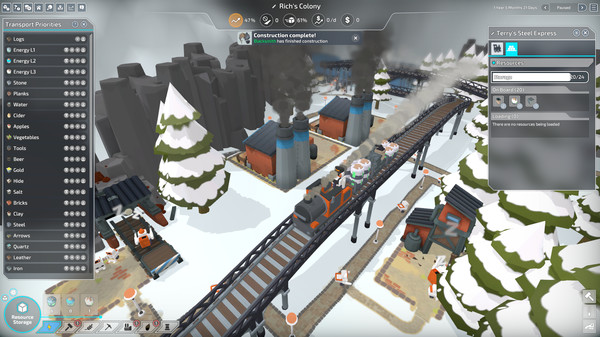 switch《殖民者 The Colonists》 中文版nsp+xci整合版下载（含v1.0.1.1补丁）_0