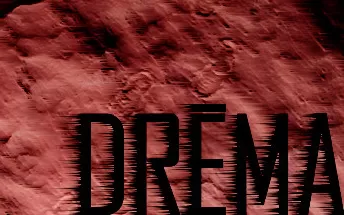 DREMA PC英文版下载