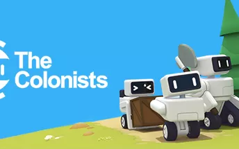 switch《殖民者 The Colonists》 中文版nsp+xci整合版下载（含v1.0.1.1补丁）
