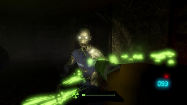 TOXICANT PC英文版下载（v05.03.2021）_1