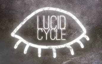 清醒循环 Lucid Cycle PC英文版下载