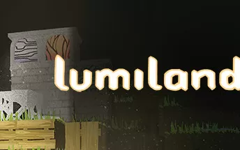 卢米之地 Lumiland PC中文版下载