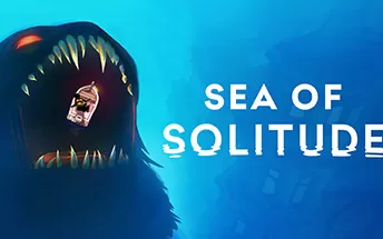 switch《孤独之海 Sea of Solitude》中文版nsp/xci整合版下载【1.1.0补丁+9.2魔改】
