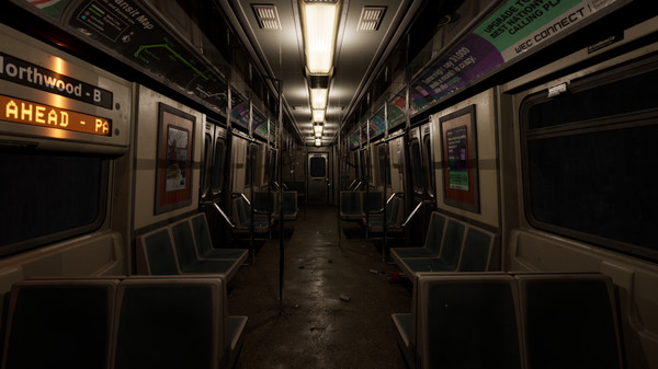 PC《找到你自己 Find Yourself》英文版下载（v1.1.7）_0
