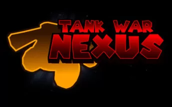 坦克战争：联结 Tank War Nexus PC英文版下载