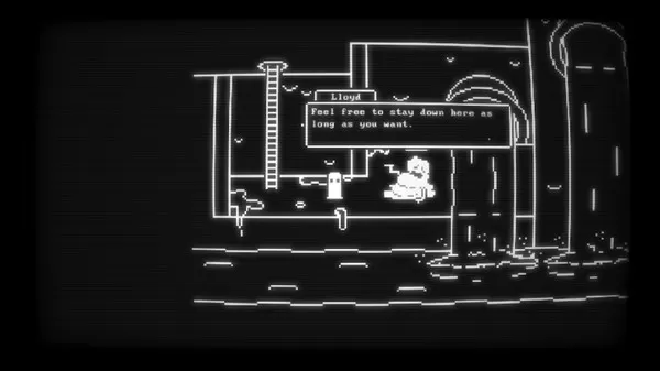 【9.0】PS4《伙伴模拟器1984 Buddy Simulator 1984》 英文版PKG下载1.03_1