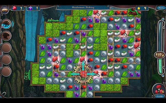 洞穴探险2 Cave Quest 2 PC英文版下载_1