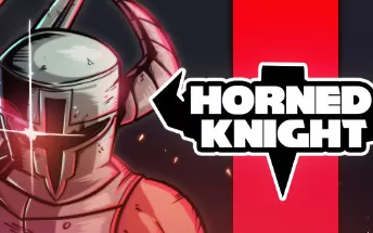 【9.0】PS4《兽角骑士 Horned Knight》中文版PKG下载v1.01