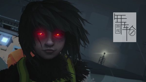 switch《孤独之海 Sea of Solitude》中文版nsp/xci整合版下载【1.1.0补丁+9.2魔改】_2