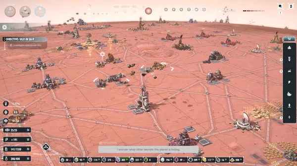 PC《繁星苦旅 Per Aspera》中文版下载【v1.8.2.32335版|集成全DLC】_0