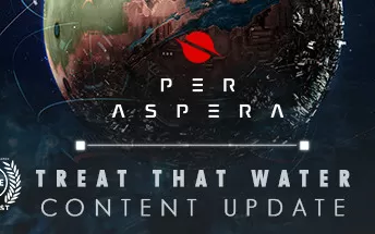 PC《繁星苦旅 Per Aspera》中文版下载【v1.8.2.32335版|集成全DLC】