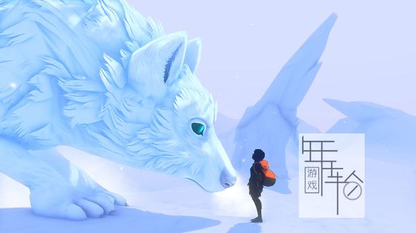 switch《孤独之海 Sea of Solitude》中文版nsp/xci整合版下载【1.1.0补丁+9.2魔改】_4