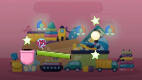 玩具与物理 Toys & Physics PC英文版下载（v05.03.2021）_1