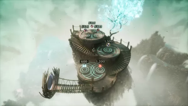 层层梦境 Dreamscaper PC中文版下载v1.1.7.4版|集成全DLC_1