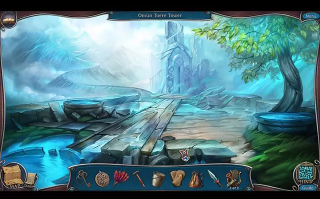 洞穴探险2 Cave Quest 2 PC英文版下载