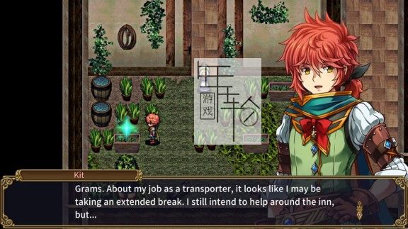 switch《Ruinverse》英文版nsp/xci整合版下载+3DLC_0