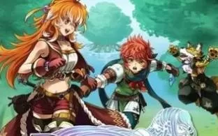 switch《Ruinverse》英文版nsp/xci整合版下载+3DLC