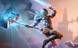 switch《阿玛拉王国：惩罚重制版 Kingdoms of Amalur Reckoning》中文版nsz下载【1.0.6补丁+1DLC】