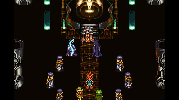 PC《超时空之轮 Chrono Trigger》中文版下载（限量版Build 20220310）_0